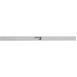 PRO ŁATA MURARSKA BEZ WSKAŹNIKÓW 250 CM