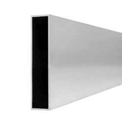 PRO ŁATA MURARSKA BEZ WSKAŹNIKÓW 250 CM