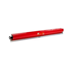 PRO SZPACHLA DO GŁADZI Z OSTRZEM 100CM 0.35MM