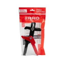 PRO SZCZYPCE DO SYSTEMU POZIOMUJĄCEGO PRO-SP600/800