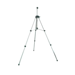 PRO STATYW TR-660HD; 1.6M 5/8