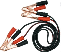 Przewody rozruchowe 200A YT-83151
