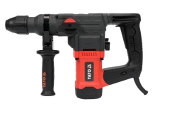 MŁOT SDS+ 1100W 3 FUNKCJE YT-82118