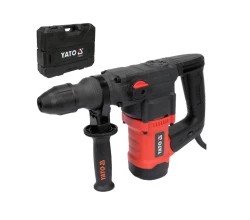 HAMMER SDS+ 1100W 3 FUNCTIONS YT-82118