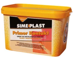 SIMEPLAST PRIMER KONTAKT 1,5 KG