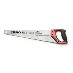 PRO SAW SAW 7T 500 mm