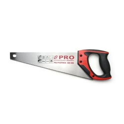 PRO PIŁA PŁATNICA 7T 400 mm