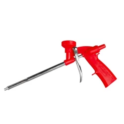 PRO PISTOLET DO PIANEK BT-09PN