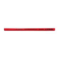 PRO OŁÓWEK STOLARSKI BL 240 MM