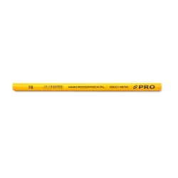 PRO OŁÓWEK DO SZKŁA I METALU BL 240 MM