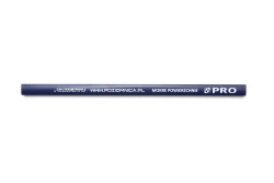 PRO OŁÓWEK DO MOKRYCH POWIERZCHNI 240 MM