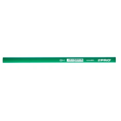 PRO OŁÓWEK DO KAMIENIA 10H 240 MM