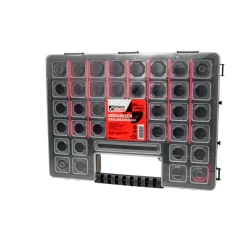 PRO ORGANIZER FACHMAYER 400 PRO-SN082