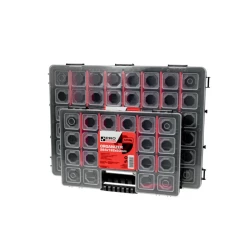 PRO ORGANIZER FACHMAYER 300 PRO-SN081