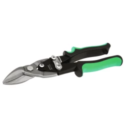 PRO NOŻYCE DO BLACHY PRAWE NB-01N-P25 250 MM