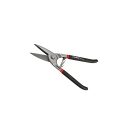 PRO NOŻYCE DO BLACHY PELIKAN 250 MM PROSTE NB-02N-P25S