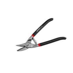 PRO NOŻYCE DO BLACHY PELIKAN 225 MM LEWE PRO-NB207