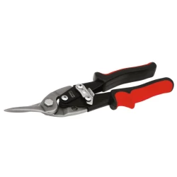 PRO NOŻYCE DO BLACHY LEWE NB-01N-L25 250 MM