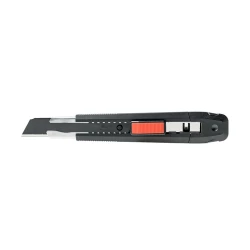 PRO NÓŻ UNIWERSALNY SK2 1 OSTRZE 18MM PRO-NU130