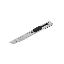 PRO NÓŻ UNIWERSALNY PR-80-10 18 MM 1 OSTRZE