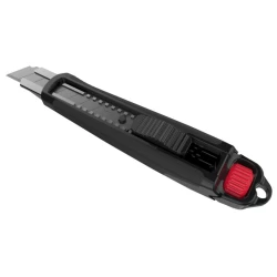 PRO NÓŻ UNIWERSALNY ENDURANCE SK2 1 OSTRZE 18MM PR-93-06E