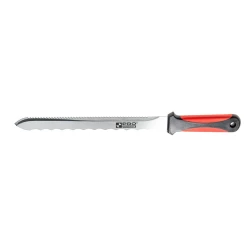PRO NÓŻ DO WEŁNY MINERALNEJ I STYROPIANU 415mm