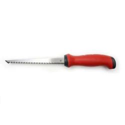PRO NÓŻ DO PŁYT G/K 150MM