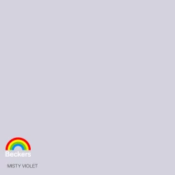 BECKERS DESIGNER COLOUR MISTY VIOLET 2,5L