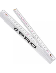PRO MIARA DREWNIANA B7 2M