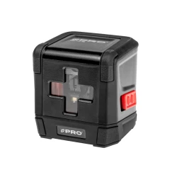 PRO Laser QUIK-G