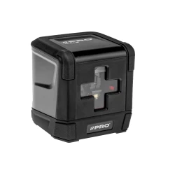 PRO Laser QUIK-G