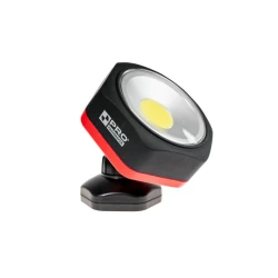 PRO LAMPA WARSZTATOWA LED 250LM/360ST., OS-LWL-004_1SZT - 1 SZTUKA