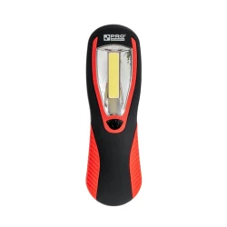 PRO WORKSHOP LAMP LED 200LM, OS-LWL-005_1PC - 1 PIECE