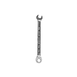 PRO KLUCZ PŁASKO OCZKOWY Z GRZECHOTKĄ 6MM 72T CRV WK-6CRV-POG