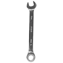 PRO KLUCZ PŁASKO OCZKOWY Z GRZECHOTKĄ 19MM 72T CRV WK-19CRV-POG