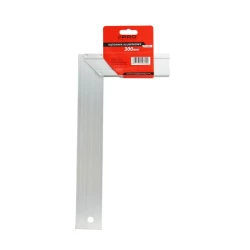 PRO KĄTOWNIK ALUMINIOWY 300mm PKL-ASR300N