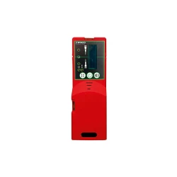 PRO DETEKTOR LASEROWY DWL - 02