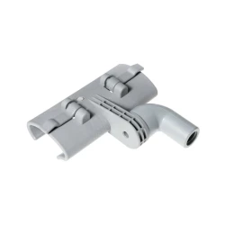 PRO ADAPTER DO SZPACHLI Z GWINTEM PRO-PC430