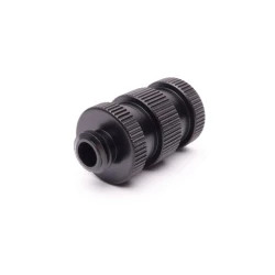 PRO ADAPTER 5/8