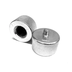 PRO ADAPTER 5/8