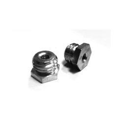 PRO ADAPTER 1/4