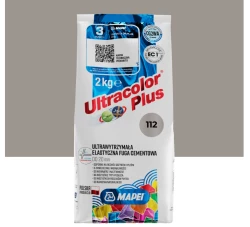 MAPEI Fuga Ultracolor N 112 2kg