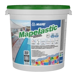 Mapelastic /A+B/ 16kg Hydroizolacja