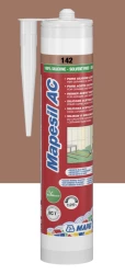 Silikon Mapesil AC N 142