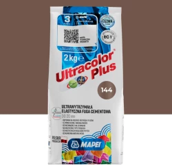 MAPEI Fuga Ultracolor N 144 2kg