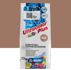 MAPEI Fuga Ultracolor N 142 2kg