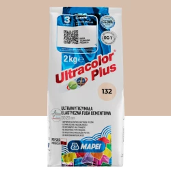 MAPEI Fuga Ultracolor N 132 2kg
