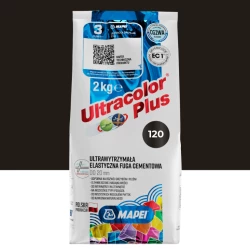 MAPEI Fuga Ultracolor N 120 2kg