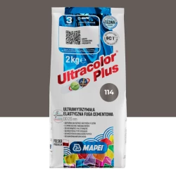 MAPEI Fuga Ultracolor N 114 2kg
