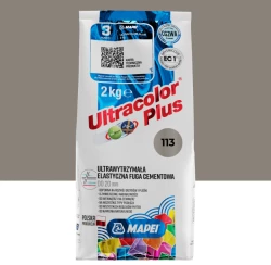 MAPEI Fuga Ultracolor N 113 2kg
